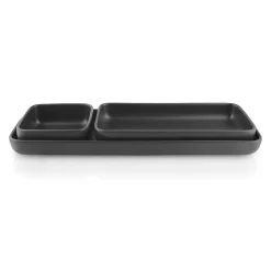 Eva Solo Serveringsfade^Serveringsfad - Nordic kitchen - 13x37 cm