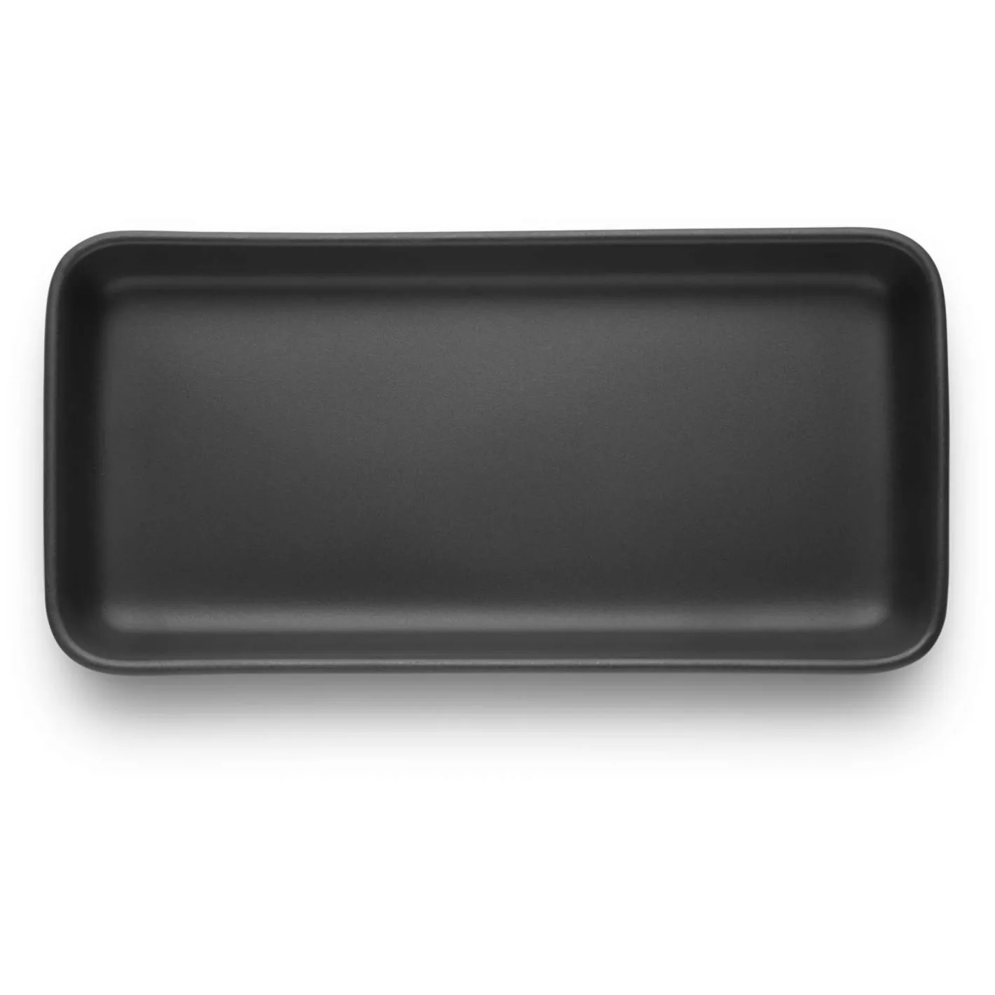 Eva Solo Serveringsfade^Serveringsfad - Nordic kitchen - 12x24 cm