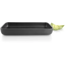 Eva Solo Serveringsfade^Serveringsfad - Nordic kitchen - 12x24 cm
