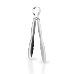 Eva Solo Serveringsbestik^Serveringstang - Rustfrit stål - 22 cm