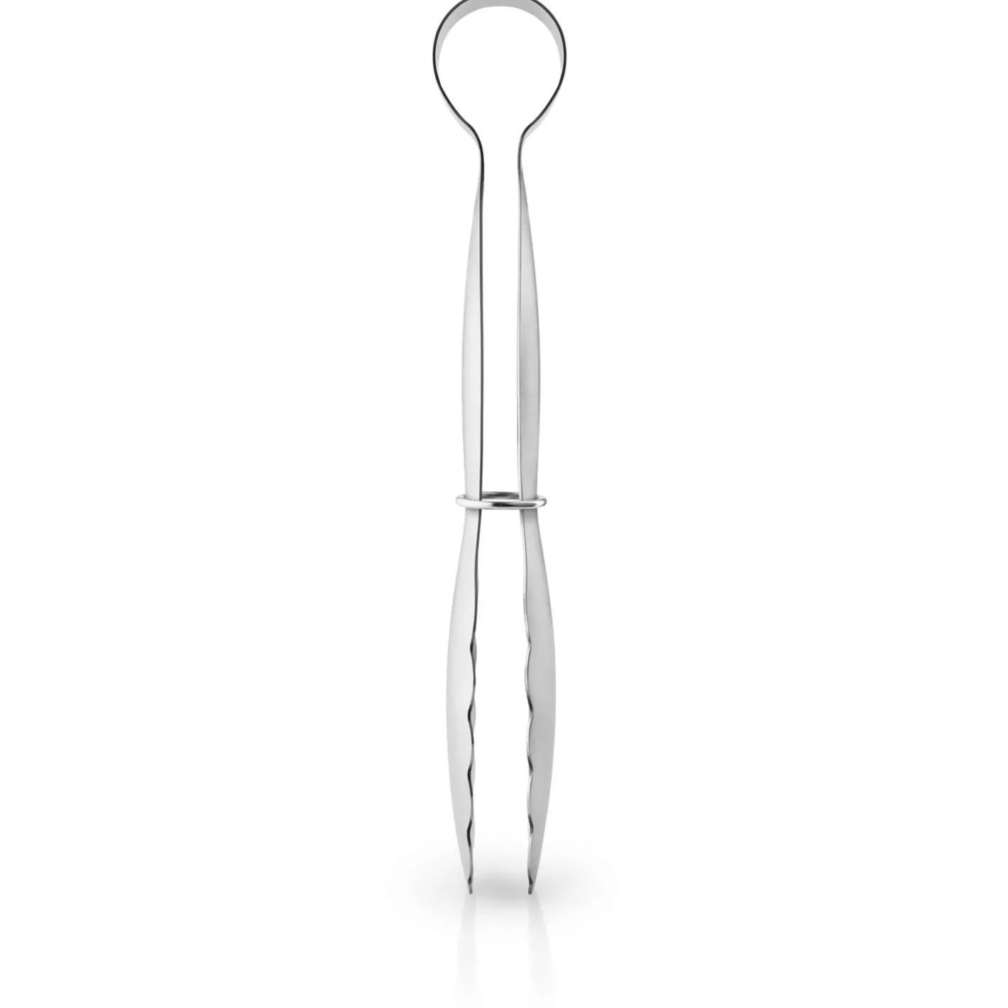 Eva Solo Serveringsbestik^Serveringstang - Rustfrit stål - 22 cm