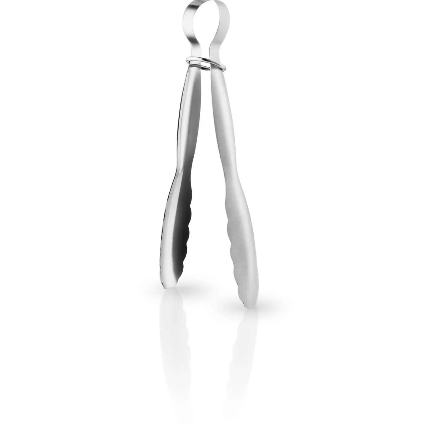 Eva Solo Serveringsbestik^Serveringstang - Rustfrit stål - 22 cm