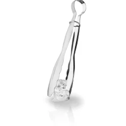 Eva Solo Serveringsbestik^Serveringstang - Rustfrit stål - 22 cm