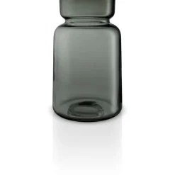 Eva Solo Vaser & Lysestager^Silhouette - 22 cm - glasvase