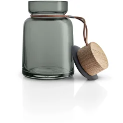 Eva Solo Opbevaring^Silhouette - 0.7 L - opbevaringsglas