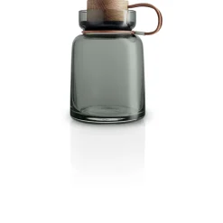 Eva Solo Opbevaring^Silhouette - 0.7 L - opbevaringsglas