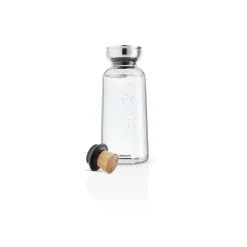 Eva Solo Karafler^Silhouette glaskaraffel - 1 liter