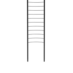 Eva Solo Selvvandende Plantekasser^Simply Grow Espalier til Potteskjuler