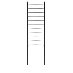Eva Solo Selvvandende Plantekasser^Simply Grow Espalier til Potteskjuler
