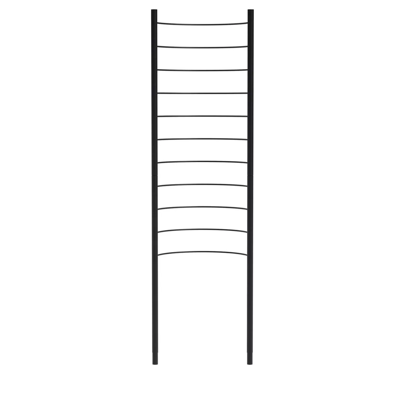 Eva Solo Selvvandende Plantekasser^Simply Grow Espalier til Potteskjuler