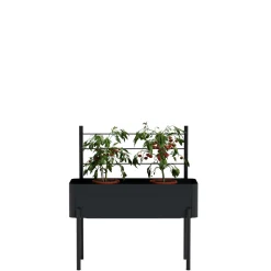 Eva Solo Selvvandende Plantekasser^Simply Grow Espalier til plantekasse