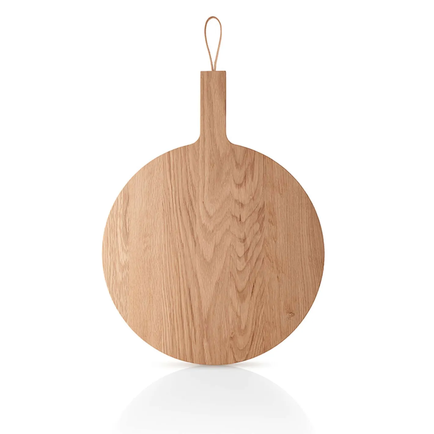 Eva Solo Skærebrætter^Skærebræt - Ø 35 cm - Nordic kitchen