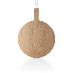 Eva Solo Skærebrætter^Skærebræt - Ø 35 cm - Nordic kitchen