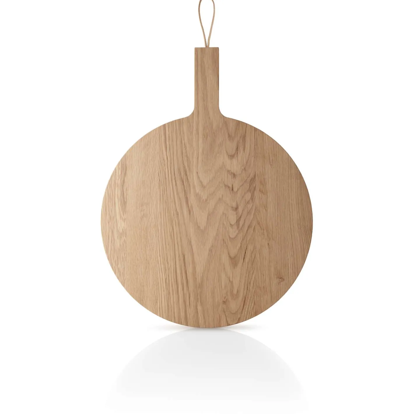 Eva Solo Skærebrætter^Skærebræt - Ø 35 cm - Nordic kitchen