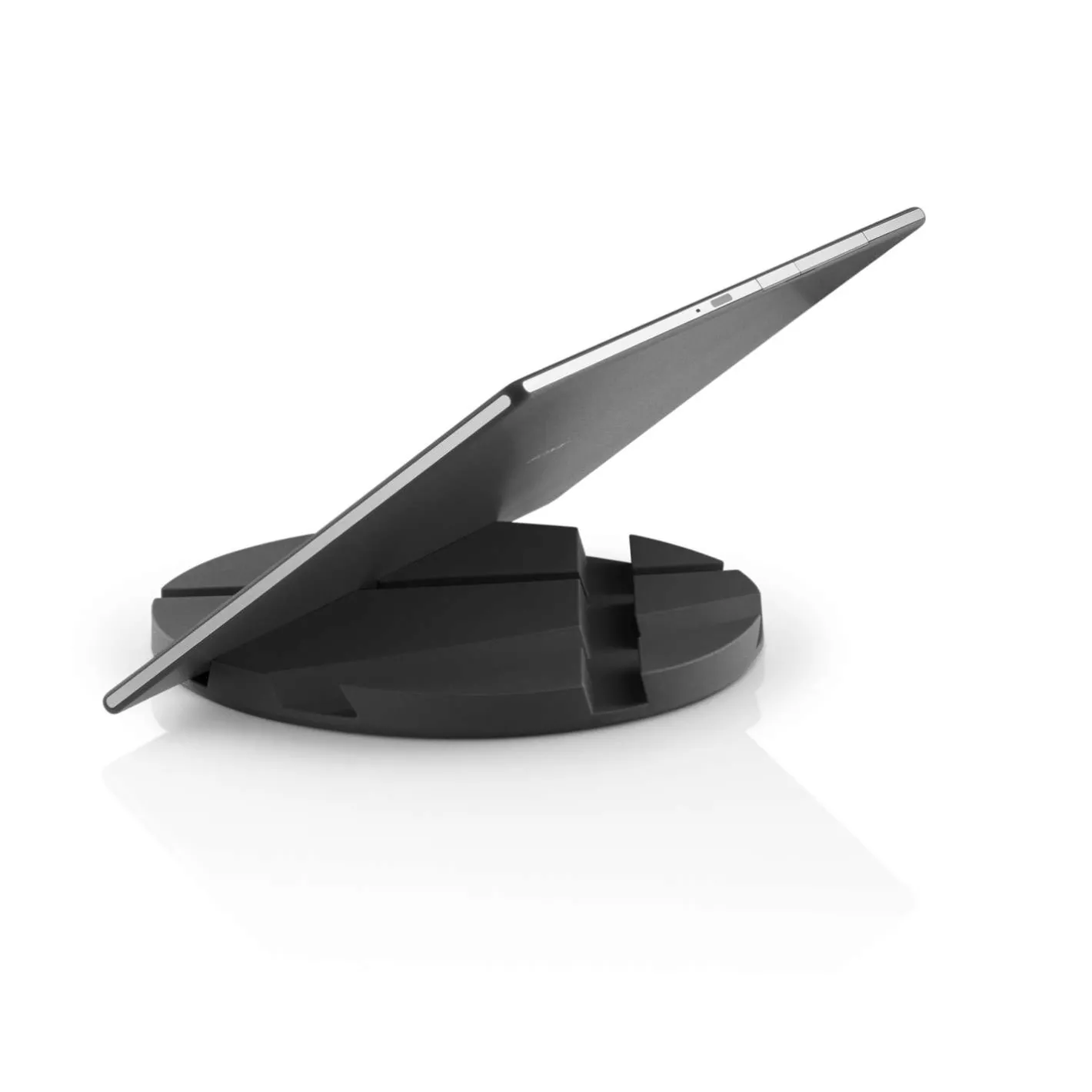 Eva Solo Bordskånere^SmartMat - Bordskåner/tabletholder - Grey