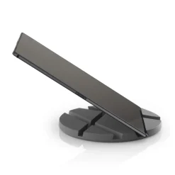 Eva Solo Bordskånere^SmartMat - Bordskåner/tabletholder - Grey
