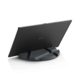 Eva Solo Bordskånere^SmartMat - Bordskåner/tabletholder - Grey