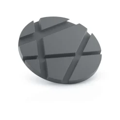Eva Solo Bordskånere^SmartMat - Bordskåner/tabletholder - Grey