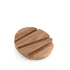 Eva Solo Bordskånere^SmartMat - Bordskåner/tabletholder - Nordic kitchen