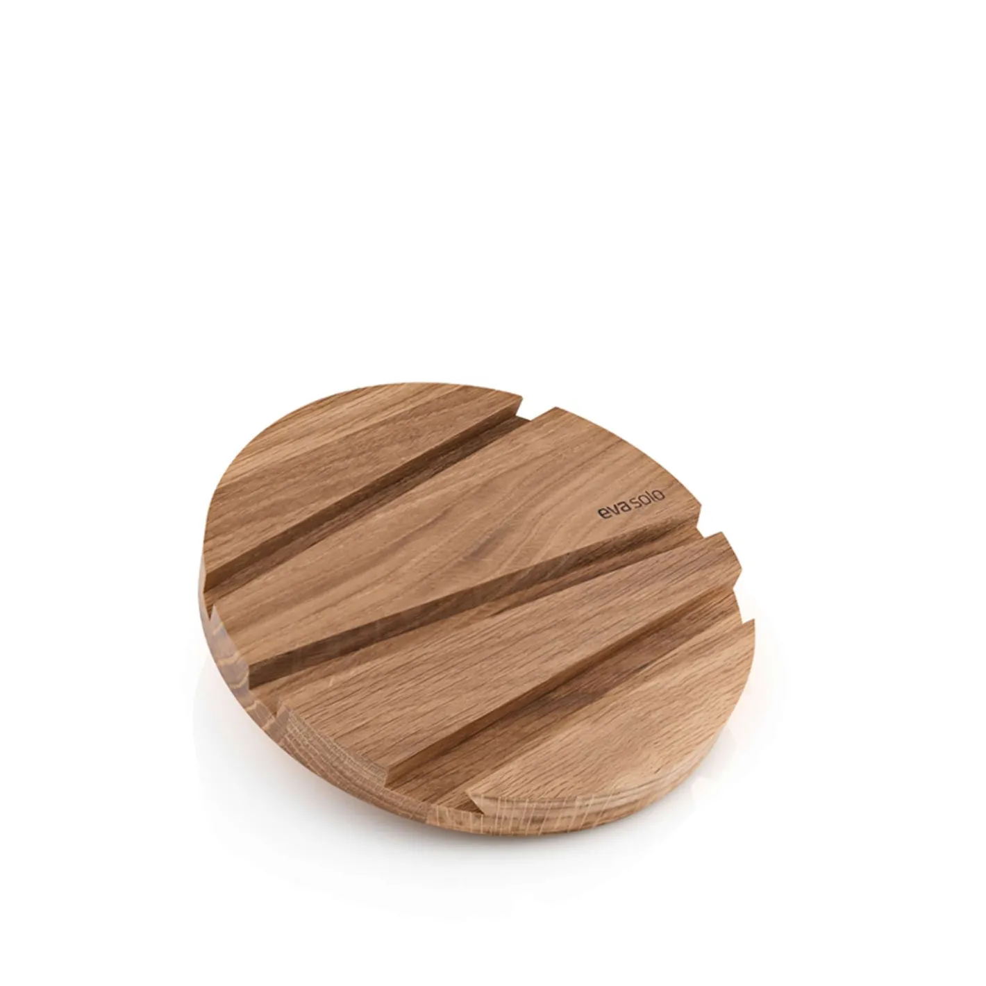 Eva Solo Bordskånere^SmartMat - Bordskåner/tabletholder - Nordic kitchen