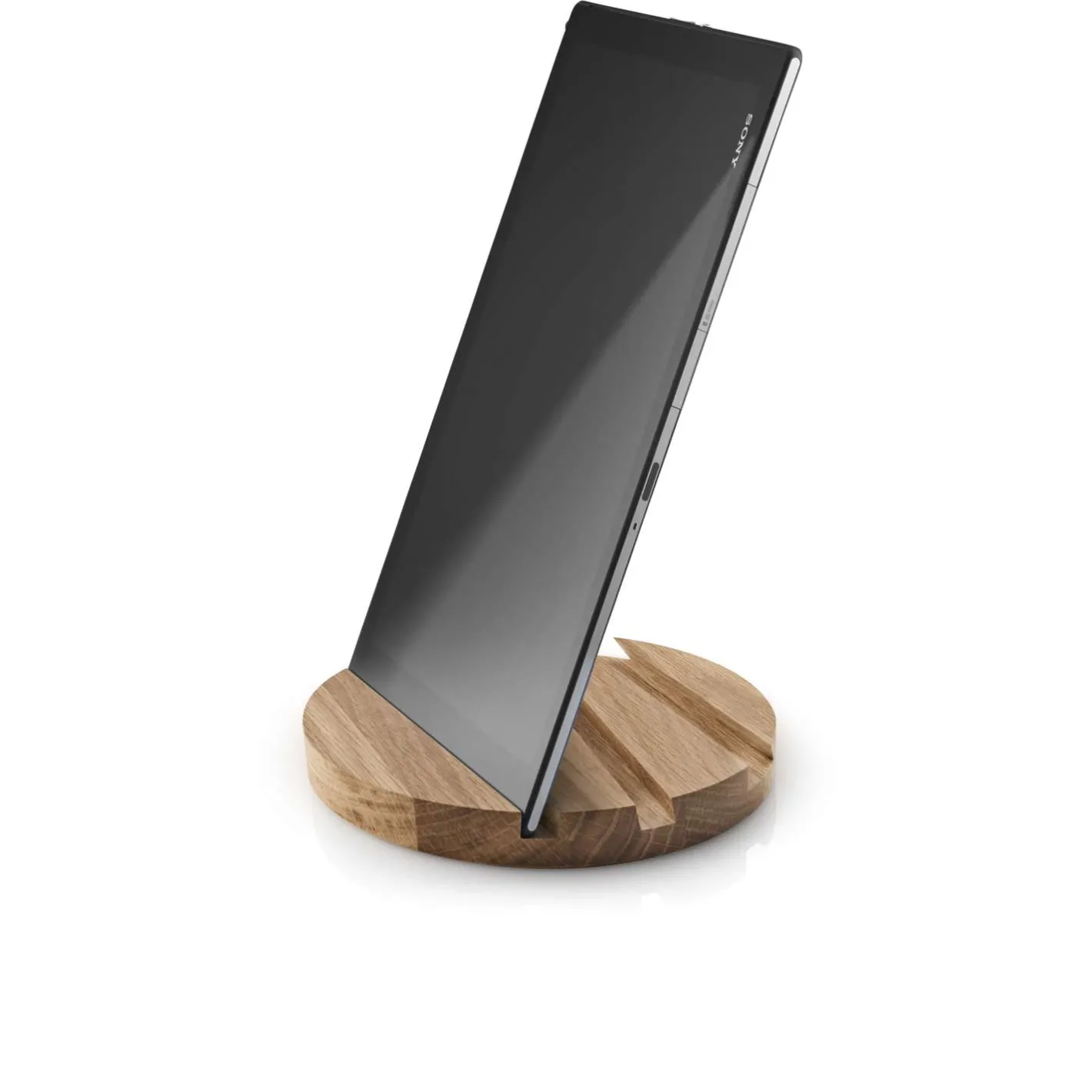 Eva Solo Bordskånere^SmartMat - Bordskåner/tabletholder - Nordic kitchen