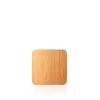 Eva Solo Tilbehør^Smørebræt - 16.5 cm - Nordic kitchen