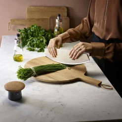 Eva Solo Tilbehør^Smørebræt - 16.5 cm - Nordic kitchen