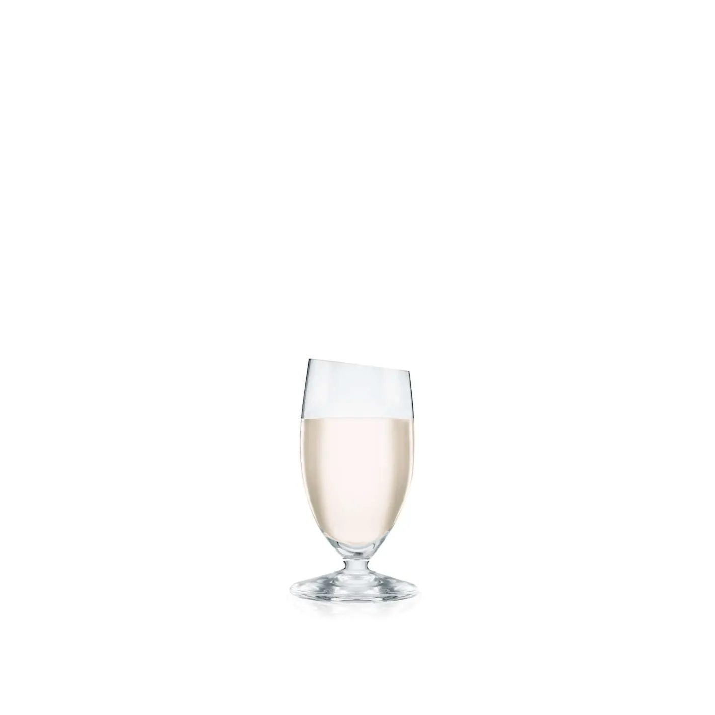 Eva Solo Cocktailglas^Snapseglas - 6 stk - 4 cl