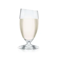 Eva Solo Cocktailglas^Snapseglas - 6 stk - 4 cl