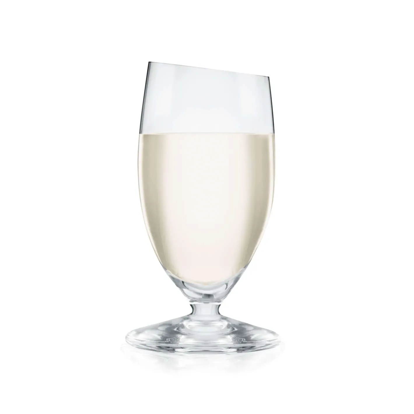 Eva Solo Cocktailglas^Snapseglas - 6 stk - 4 cl