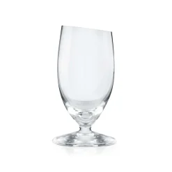 Eva Solo Cocktailglas^Snapseglas - 6 stk - 4 cl