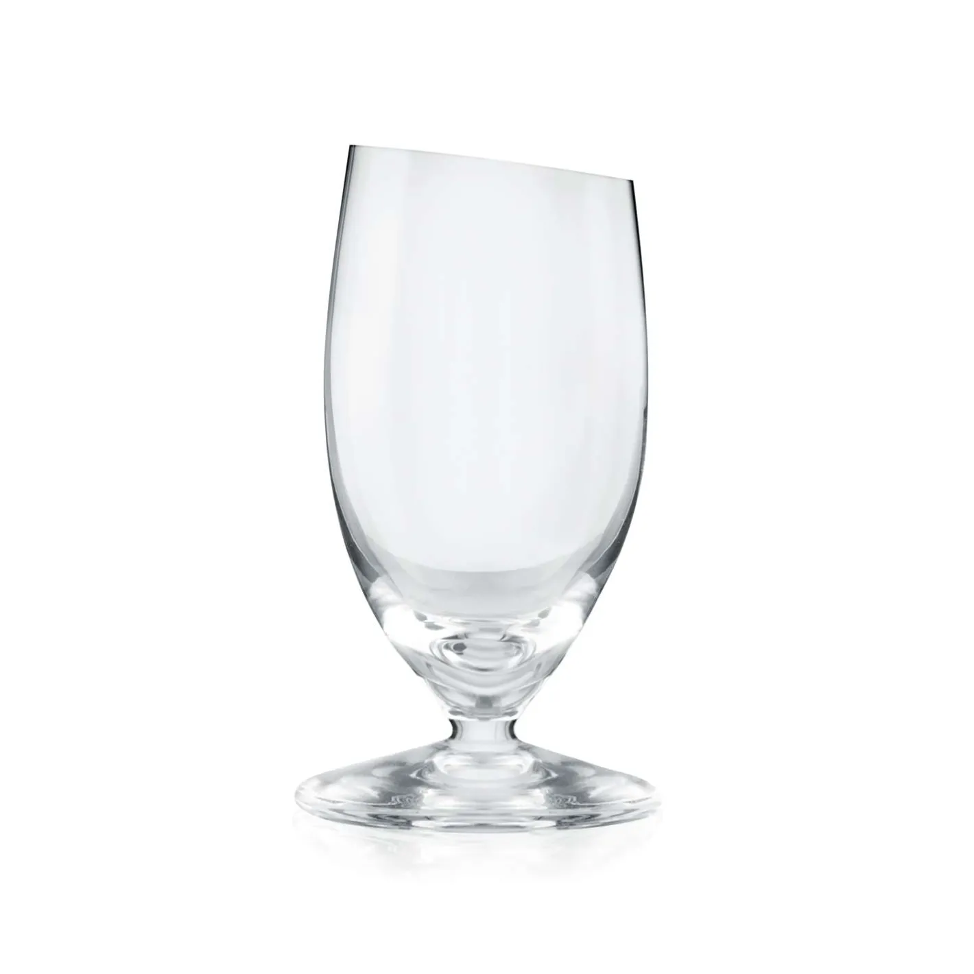 Eva Solo Cocktailglas^Snapseglas - 6 stk - 4 cl