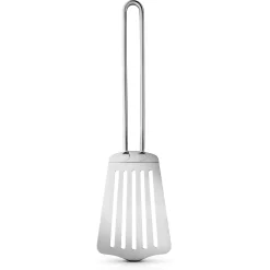 Eva Solo Piskeris & Grydeskeer^Spatel lang 28 cm