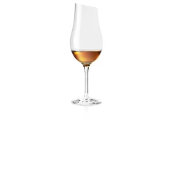 Eva Solo Cocktailglas^Spiritusglas - 24 cl