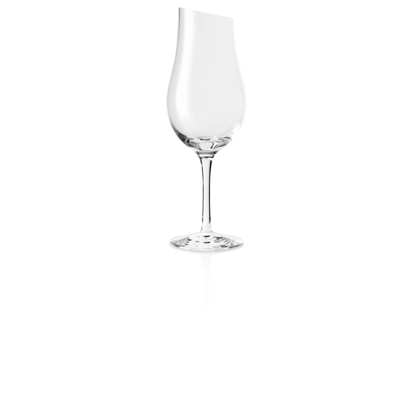 Eva Solo Cocktailglas^Spiritusglas - 24 cl