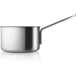Eva Solo Grydesæt|Gryder^Stainless steel gryde/pandesæt - 3 dele