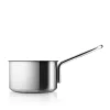 Eva Solo Kasseroller^Stainless steel kasserolle - 1,1 liter
