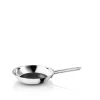 Eva Solo Stegepander^Stainless steel Mosaic stegepande - 20 cm - keramisk Slip-Let®