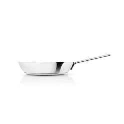Eva Solo Stegepander^Stainless steel Mosaic stegepande - 20 cm - keramisk Slip-Let®