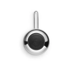 Eva Solo Stegepander^Stainless steel Mosaic stegepande - 20 cm - keramisk Slip-Let®