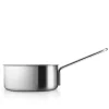 Eva Solo Kasseroller^Stainless steel sauterkasserolle - 1,3 liter