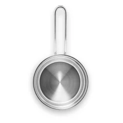 Eva Solo Kasseroller^Stainless steel sauterkasserolle - 1,3 liter