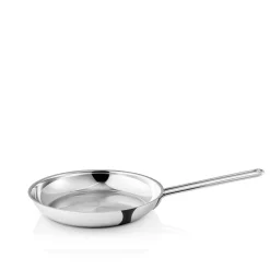 Eva Solo Stegepander^Stainless Steel Stegepande 28 cm steel base