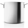 Eva Solo Gryder^Stainless steel suppegryde - 15 liter