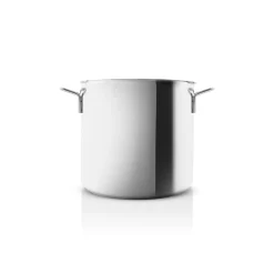 Eva Solo Gryder^Stainless steel suppegryde - 15 liter