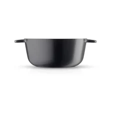 Eva Solo Gryder^Støbejern gryde - 4 liter