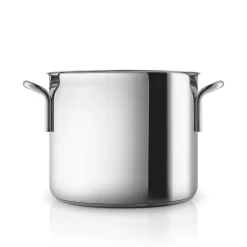 Eva Solo Gryder^Steel line gryde - 4,8 liter