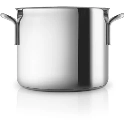 Eva Solo Gryder^Steel line gryde - 4,8 liter