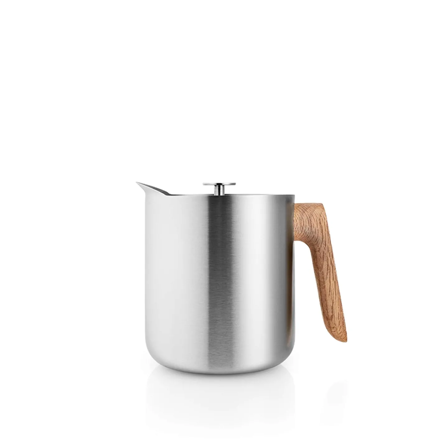 Eva Solo Tekander Og Tebryggere^Stempeltekande - Nordic kitchen - 1.0 l