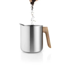 Eva Solo Tekander Og Tebryggere^Stempeltekande - Nordic kitchen - 1.0 l